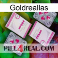 Goldreallas 33